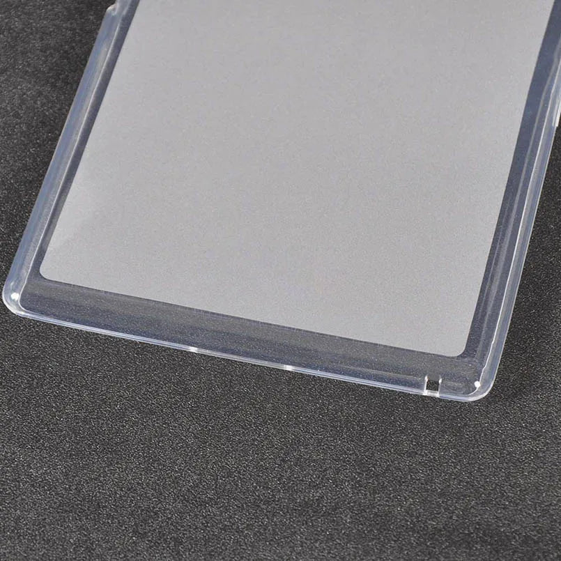 Tablet Case for Lenovo Tab4 8 Soft TPU Cases for 8.0inch Lenovo tab4 8 TB-8504x TB-8504F TB-8504N Cover Funda+Gift