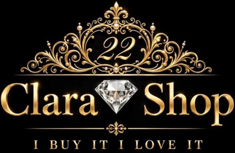 clara shop22