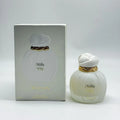 Long Lasting Perfume 100ml for Women Men Milk Caramel Plum Fragrance Vanilla Tonka Sandalwood Body Spray Parfum Water Deodorant