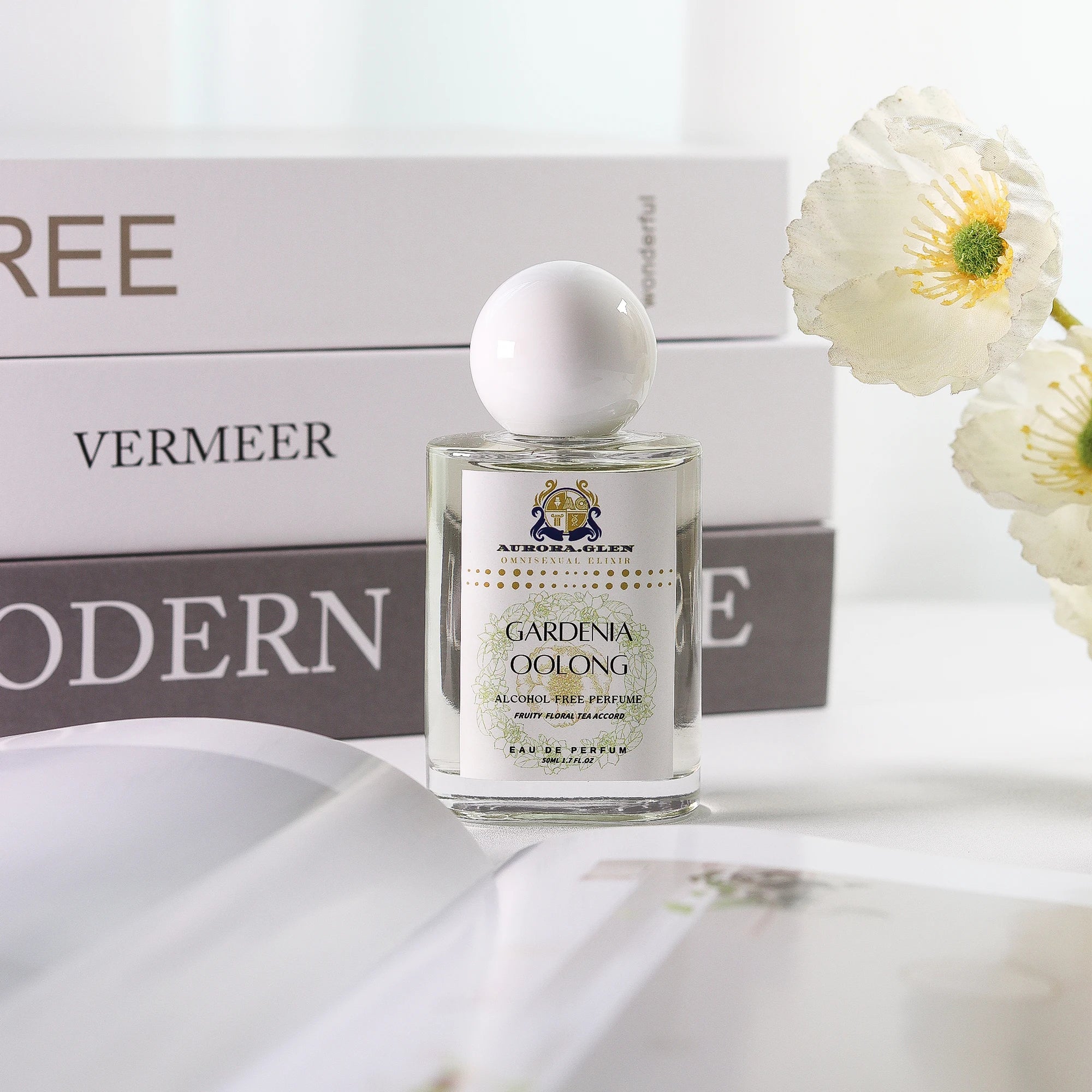 High Quality 100ML Perfume Women Floral Scent Lasting Fragrance Eau De Parfum Exudes Feminine Charm Perfumes Mujer Originales