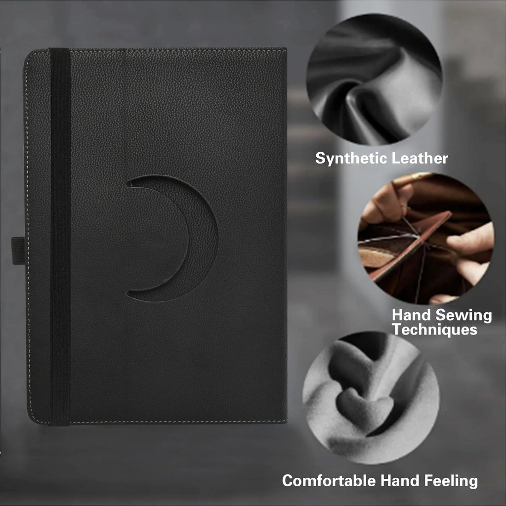 For TECLAST T70 14" Tablet Case  , 360 Degree Rotary Rotating PU Leather Cover