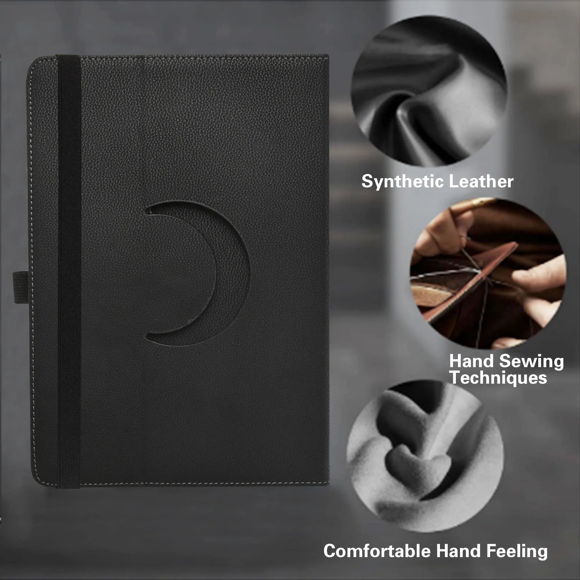 For TECLAST T70 14" Tablet Case  , 360 Degree Rotary Rotating PU Leather Cover