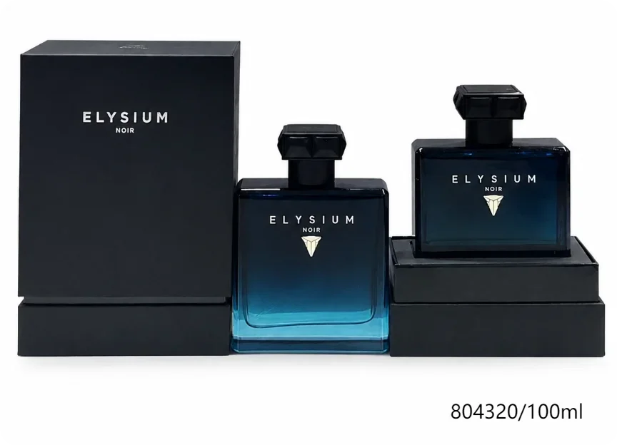 100ML Perfume For Woman MAN Long Lasting Atomizer  Parfum Deodorant Female Floral Fragrance Women's ,perfumes masculino