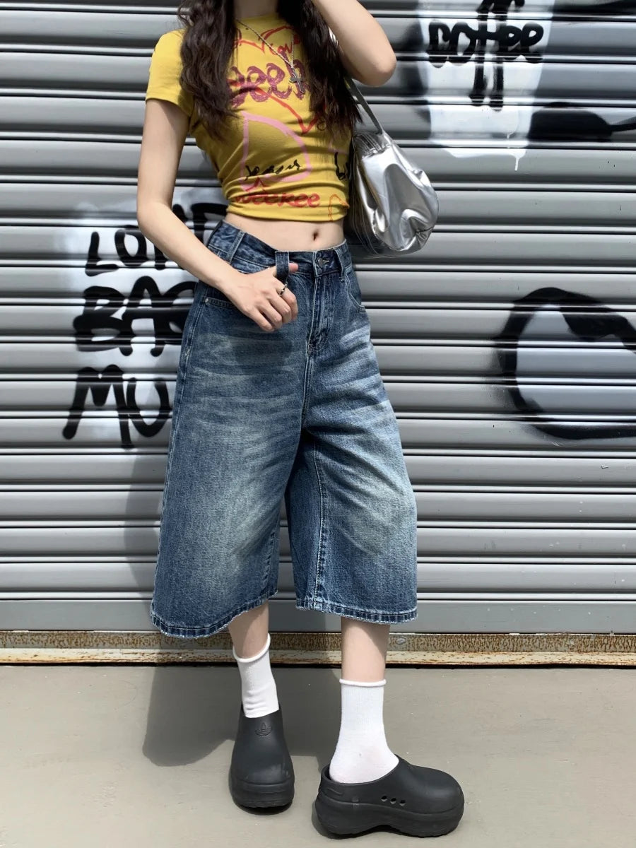 Jeans For Women Y2k Clothes Skinny Slim Stretch Comfortable Soft Cotton Fabric Female Denim Fashion Basic Simple All Match Lady