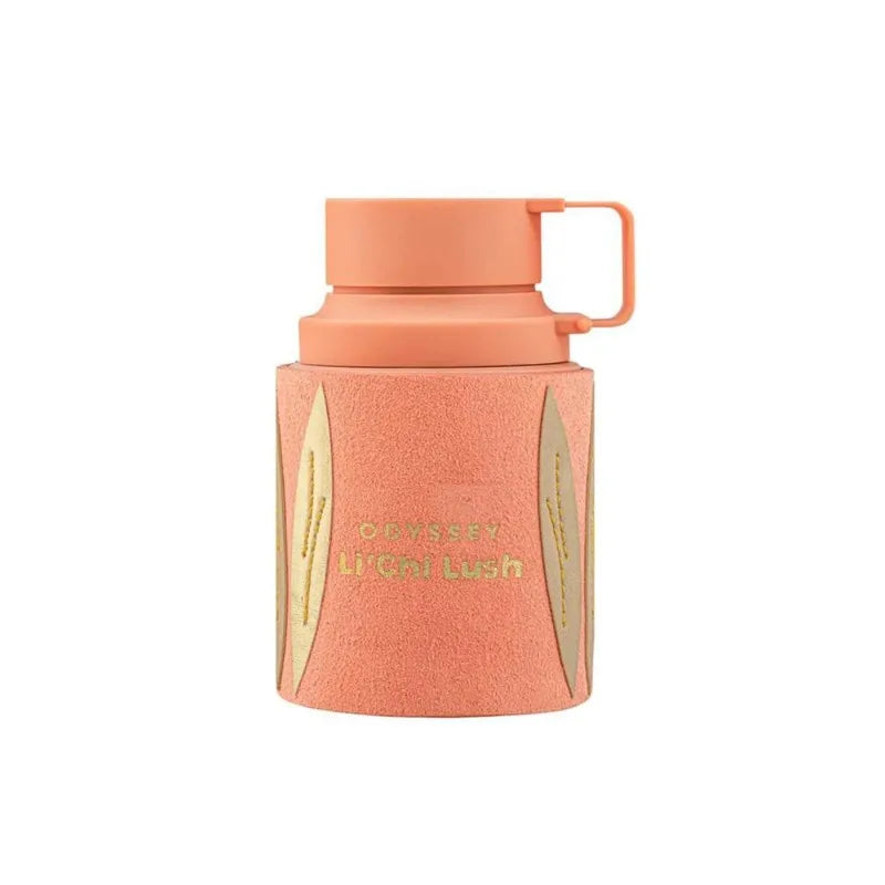100ml Women Eau De Parfum Long Lasting Floral Fruity Perfume Sweet Vanilla Musk Amber Luxury Elegant Fresh Fragrance