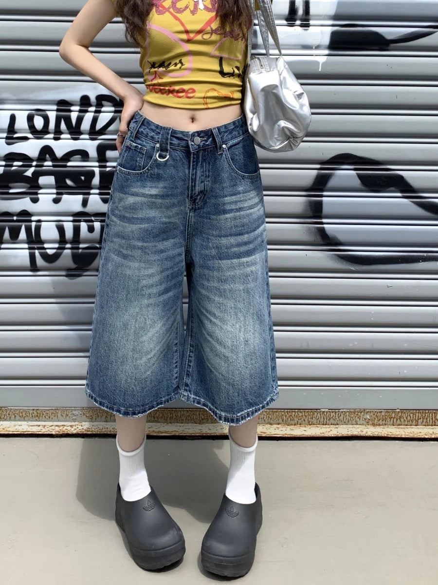 Jeans For Women Y2k Clothes Skinny Slim Stretch Comfortable Soft Cotton Fabric Female Denim Fashion Basic Simple All Match Lady