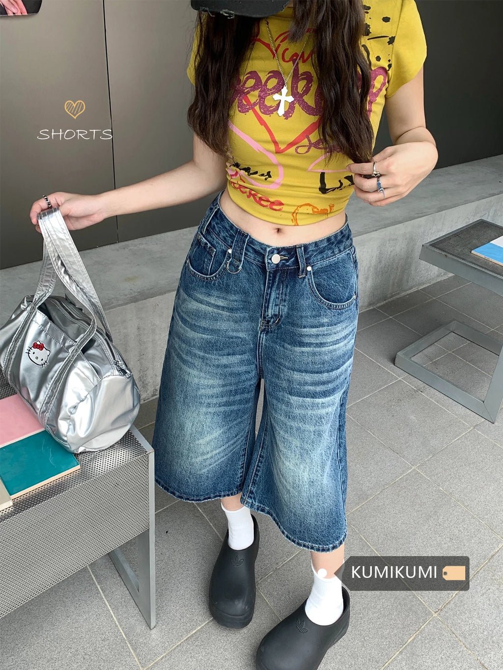 Jeans For Women Y2k Clothes Skinny Slim Stretch Comfortable Soft Cotton Fabric Female Denim Fashion Basic Simple All Match Lady