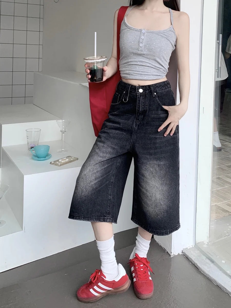 Jeans For Women Y2k Clothes Skinny Slim Stretch Comfortable Soft Cotton Fabric Female Denim Fashion Basic Simple All Match Lady