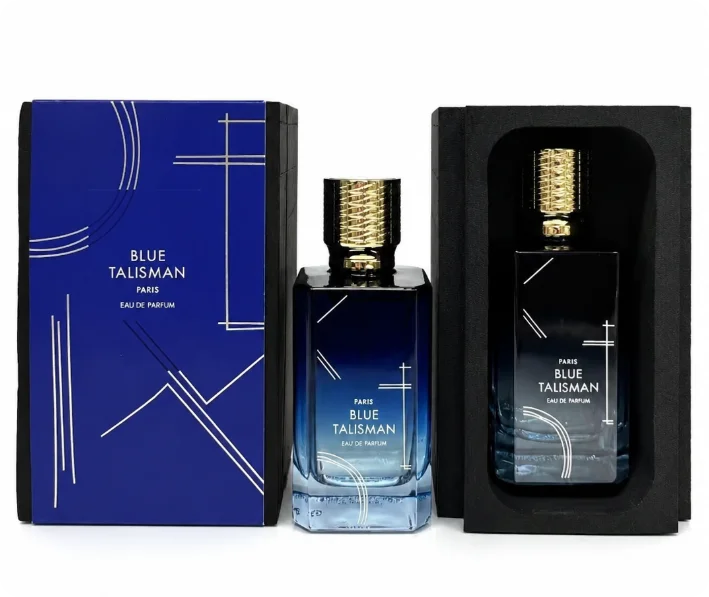 100ML Perfume For Woman MAN Long Lasting Atomizer  Parfum Deodorant Female Floral Fragrance Women's ,perfumes masculino
